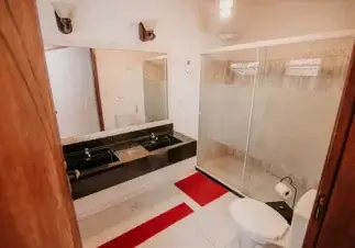 2-