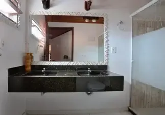 5-
