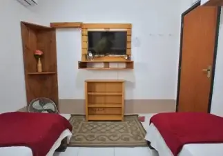 Sem Título-2