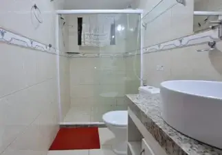 Sem Título-2
