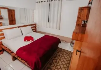 Sem Título-3