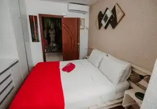 Sem Título-6